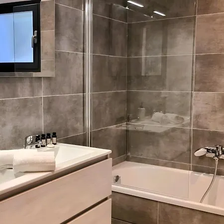 Villa Silvio, 8 Pers, Piscine, 15 Minutes En Voiture