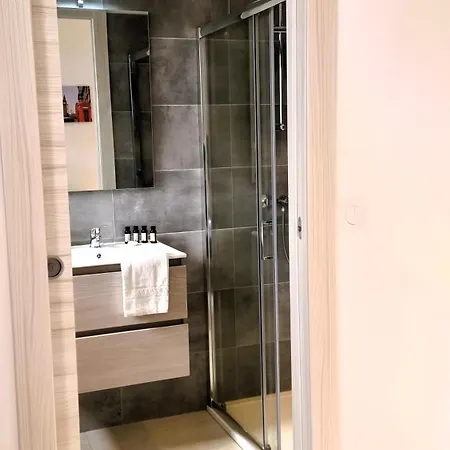 Silvio, 8 Pers, Piscine, 15 Minutes En Voiture Villa